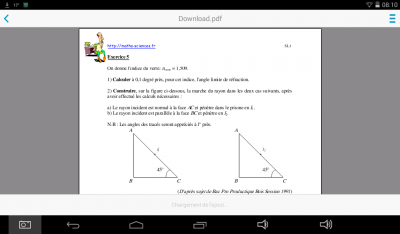 Svp j'ai besoin d'aide pour fini mes devoirs?