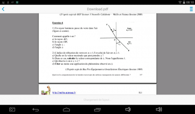 Screenshot_2016-10-27-08-10-31.png