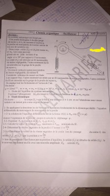 18318619_1392242780856714_148258080_o (1).jpg (226.83 Kio) Vu 2431 fois 18318619_1392242780856714_148258080_o (1).jpg