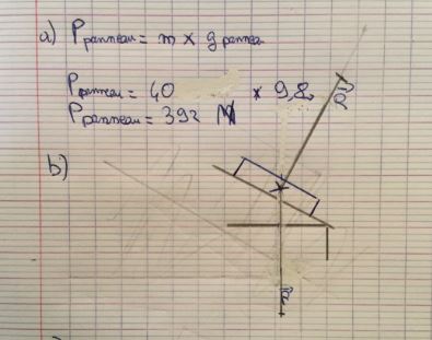réponse panneau solaire.JPG