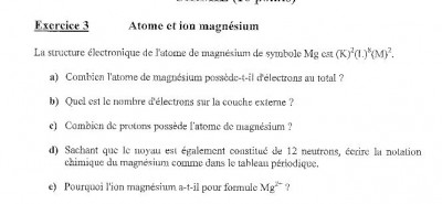atomes et ions exercices.JPG
