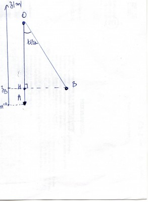 img135.jpg (265.52 Kio) Vu 7441 fois img135.jpg