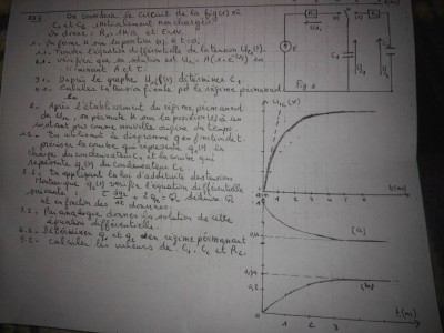 25552919_529910744036354_297711366_o.jpg (184.1 Kio) Vu 2686 fois j'ai un problème a la question 2-2