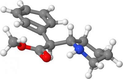 SOSPC3.jpg (57.61 Kio) Vu 3454 fois possibilité de positionnement pour une représentation de Cram