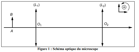 figure 1 dm optique.png