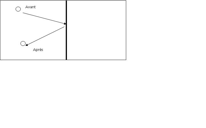 schema.jpg