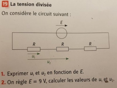 exercice 19.JPG