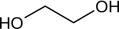 langfr-1920px-Ethylene_glycol.svg.png