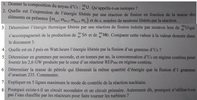 devoir radioactivité.png