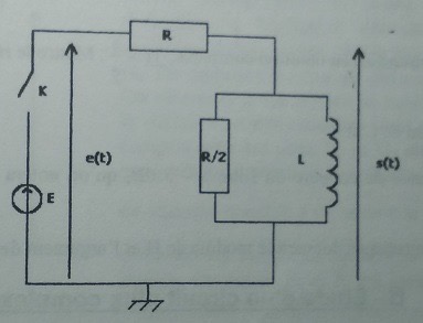 circuitelec.jpeg