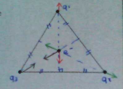 120108-141634.jpg