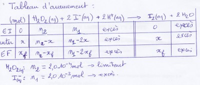TA.jpg
